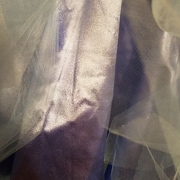 Weissman costume dress - Picture 4 of 8